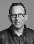 Marc Smolowitz