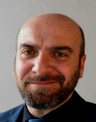 Giovanni Maletta