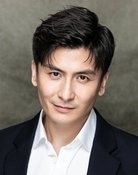 及晓龙