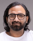 Lalji Wagh