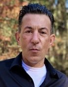 David Torres Jr.