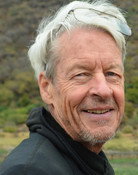 George H. Lowe