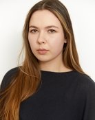 Maya Carey