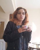 Աստղիկ Ղազարյան