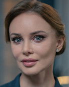 Наталья Попова