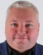 Сергей Садовников