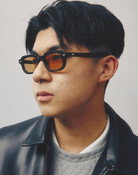 Josh Santos