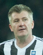 Davor Šuker