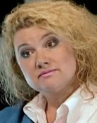 Елена Петрова