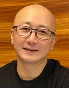 Sun Xiao Xian