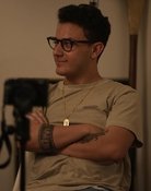 João  Loureiro