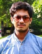 Supratik Ganguly