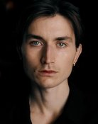 Gustav Lindh
