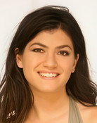 Lysa Ansaldi
