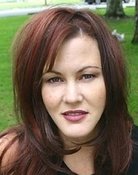 Hayden