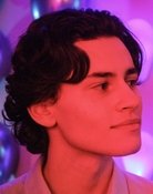 Fernando Mendes