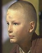 Андрей Александров