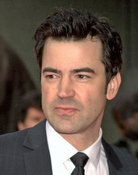 Ron Livingston