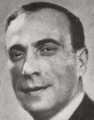 Nascimento Fernandes