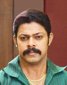Devdatta Nage