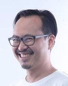 Martin Anugrah