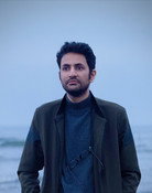 Babak Davar