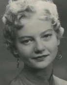 Vera Stricker