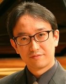 下田幸二