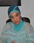 تغريد العصفوري