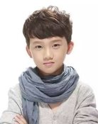 Chen Xu