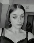 Valeria Di Nanno