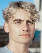 Jake Simone