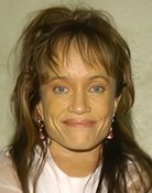 Niki Botelho