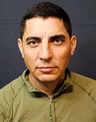 Руслан Парпиев