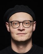 Johannes Bauer