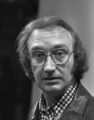 IJf Blokker