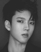 남우현