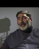Dimitri Butliashvili