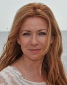 Lili Malene Rasmussen