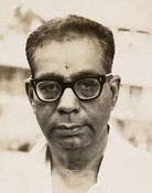 Muktha Ramasami