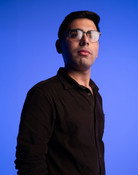 William Rodríguez