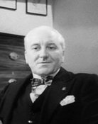 Charles Carson