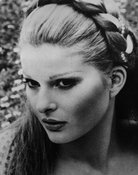 Simonetta Stefanelli
