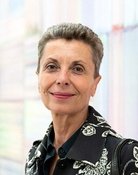 Laure Martin