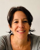 Raquel Colera