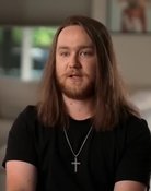 Elijah Hall