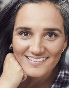 Maya Arad Yasur