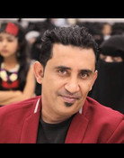 خالد البعداني