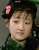 Sun Xuemei