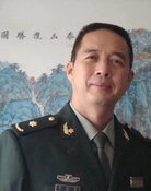 Li Shenzhen